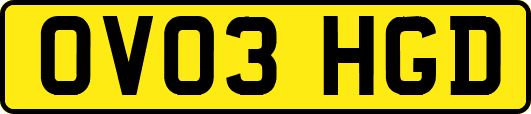 OV03HGD