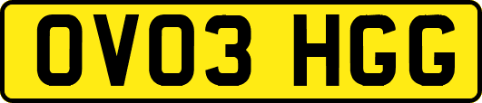 OV03HGG