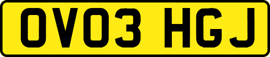 OV03HGJ