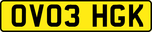 OV03HGK