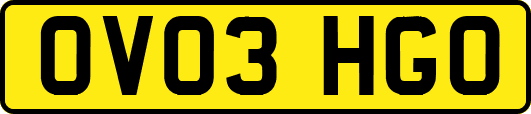 OV03HGO