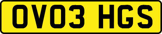 OV03HGS
