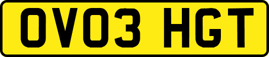 OV03HGT