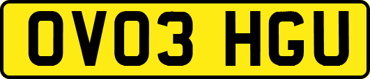 OV03HGU