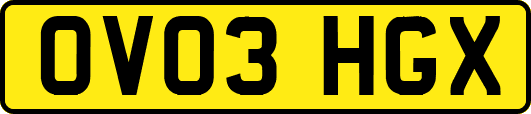 OV03HGX