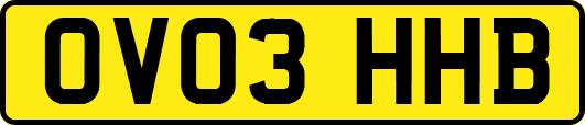 OV03HHB