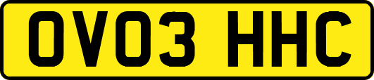 OV03HHC