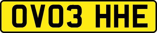 OV03HHE