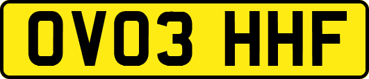 OV03HHF