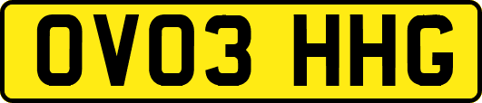 OV03HHG