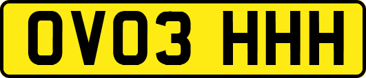 OV03HHH