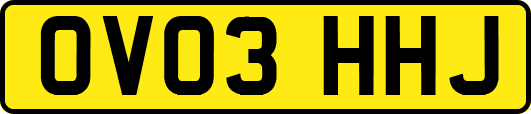 OV03HHJ