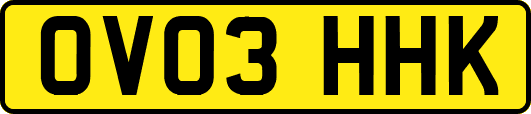 OV03HHK