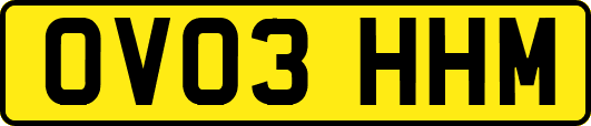 OV03HHM
