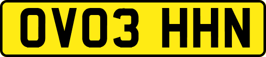 OV03HHN