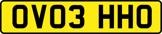 OV03HHO