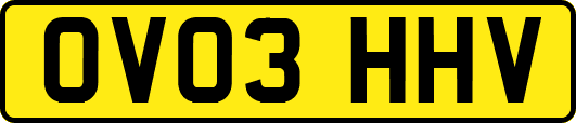 OV03HHV