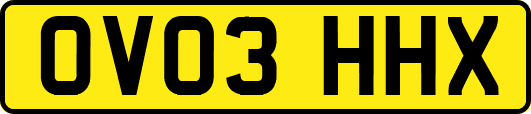 OV03HHX