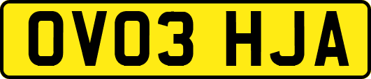 OV03HJA