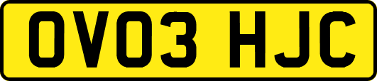 OV03HJC