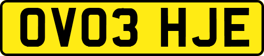 OV03HJE