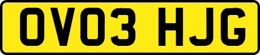 OV03HJG