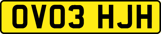 OV03HJH