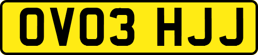 OV03HJJ