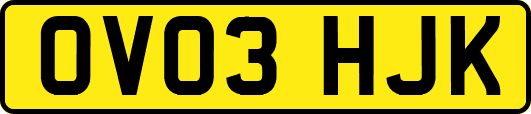 OV03HJK