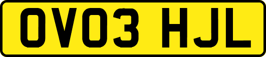 OV03HJL