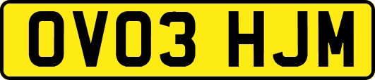 OV03HJM