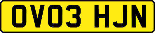 OV03HJN