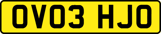 OV03HJO