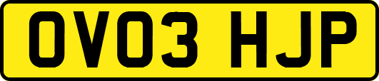OV03HJP
