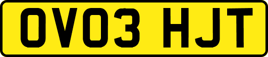 OV03HJT