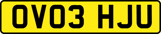 OV03HJU