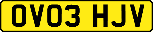 OV03HJV