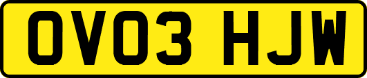 OV03HJW
