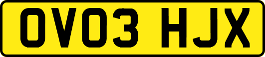 OV03HJX
