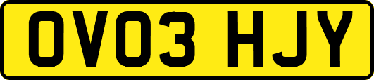 OV03HJY