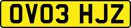 OV03HJZ