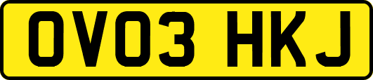 OV03HKJ