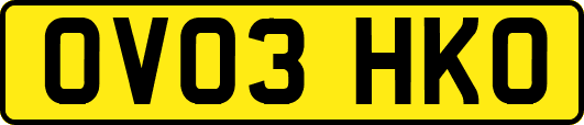 OV03HKO