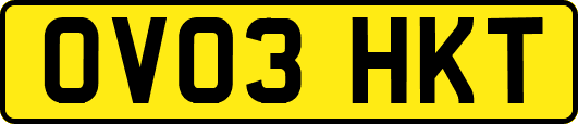 OV03HKT