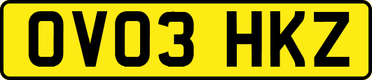 OV03HKZ