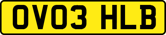 OV03HLB