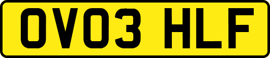 OV03HLF