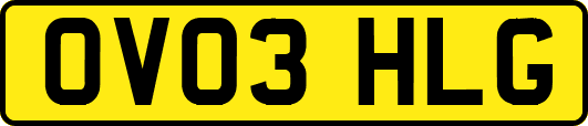 OV03HLG