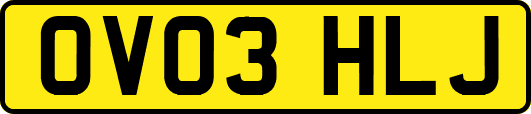 OV03HLJ