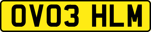 OV03HLM